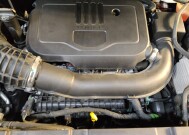 2024 Chevrolet Blazer in Conway, SC 29526 - 18150755 30