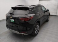 2024 Chevrolet Blazer in Conway, SC 29526 - 18150755 9