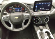2024 Chevrolet Blazer in Conway, SC 29526 - 18150755 22