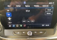 2024 Chevrolet Blazer in Conway, SC 29526 - 18150755 25