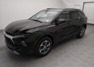 2024 Chevrolet Blazer in Conway, SC 29526 - 18150755 2