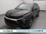 2024 Chevrolet Blazer in Conway, SC 29526 - 18150755