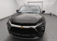 2024 Chevrolet Blazer in Conway, SC 29526 - 18150755 15