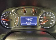 2024 Chevrolet Blazer in Conway, SC 29526 - 18150755 23