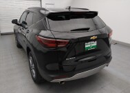 2024 Chevrolet Blazer in Conway, SC 29526 - 18150755 5