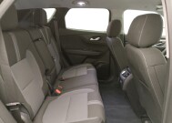 2024 Chevrolet Blazer in Conway, SC 29526 - 18150755 19