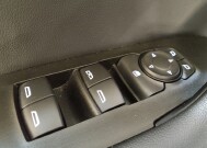2024 Chevrolet Blazer in Conway, SC 29526 - 18150755 27