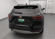 2024 Chevrolet Blazer in Conway, SC 29526 - 18150755 7