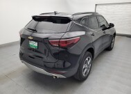 2024 Chevrolet Blazer in Conway, SC 29526 - 18150756 9
