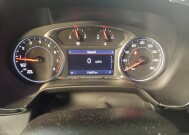 2024 Chevrolet Blazer in Conway, SC 29526 - 18150756 23