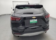 2024 Chevrolet Blazer in Conway, SC 29526 - 18150756 6