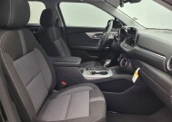 2024 Chevrolet Blazer in Conway, SC 29526 - 18150756 21