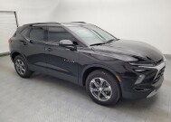 2024 Chevrolet Blazer in Conway, SC 29526 - 18150756 11
