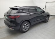 2024 Chevrolet Blazer in Conway, SC 29526 - 18150756 10