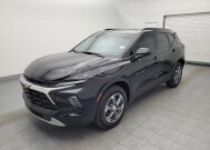 2024 Chevrolet Blazer in Conway, SC 29526 - 18150756 2
