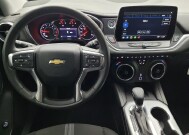 2024 Chevrolet Blazer in Conway, SC 29526 - 18150756 22