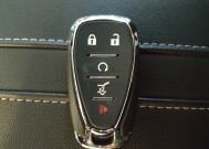 2024 Chevrolet Blazer in Conway, SC 29526 - 18150756 32