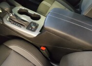 2024 Chevrolet Blazer in Conway, SC 29526 - 18150756 26