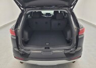 2024 Chevrolet Blazer in Conway, SC 29526 - 18150756 29