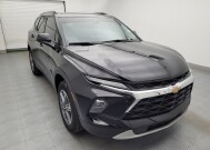 2024 Chevrolet Blazer in Conway, SC 29526 - 18150756 13