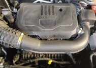 2024 Chevrolet Blazer in Conway, SC 29526 - 18150756 30