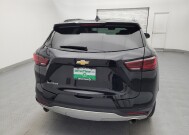 2024 Chevrolet Blazer in Conway, SC 29526 - 18150756 7