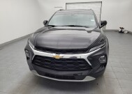 2024 Chevrolet Blazer in Conway, SC 29526 - 18150756 15