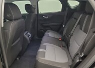 2024 Chevrolet Blazer in Conway, SC 29526 - 18150756 18