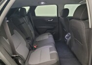 2024 Chevrolet Blazer in Conway, SC 29526 - 18150756 19