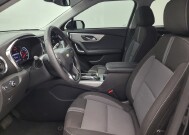 2024 Chevrolet Blazer in Conway, SC 29526 - 18150756 17