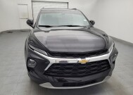 2024 Chevrolet Blazer in Conway, SC 29526 - 18150756 14