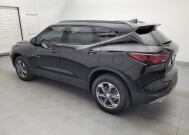 2024 Chevrolet Blazer in Conway, SC 29526 - 18150756 3