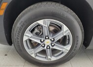 2024 Chevrolet Blazer in Conway, SC 29526 - 18150756 31