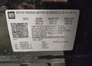 2024 Chevrolet Blazer in Conway, SC 29526 - 18150756 33