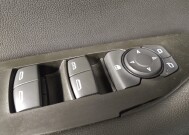 2024 Chevrolet Blazer in Conway, SC 29526 - 18150756 27