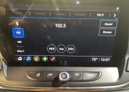 2024 Chevrolet Blazer in Conway, SC 29526 - 18150756 25