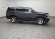 2020 Chevrolet Tahoe in Augusta, GA 30907 - 18150757 11