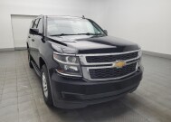 2020 Chevrolet Tahoe in Augusta, GA 30907 - 18150757 13