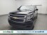 2020 Chevrolet Tahoe in Augusta, GA 30907 - 18150757