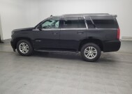 2020 Chevrolet Tahoe in Augusta, GA 30907 - 18150757 3