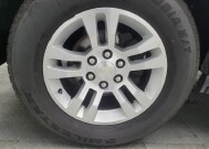 2020 Chevrolet Tahoe in Augusta, GA 30907 - 18150757 31
