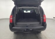 2020 Chevrolet Tahoe in Augusta, GA 30907 - 18150757 29