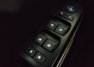 2020 Chevrolet Tahoe in Augusta, GA 30907 - 18150757 27