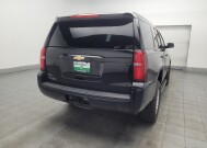 2020 Chevrolet Tahoe in Augusta, GA 30907 - 18150757 9