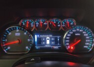 2020 Chevrolet Tahoe in Augusta, GA 30907 - 18150757 23