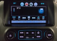 2020 Chevrolet Tahoe in Augusta, GA 30907 - 18150757 25