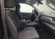 2020 Chevrolet Tahoe in Augusta, GA 30907 - 18150757 21
