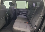 2020 Chevrolet Tahoe in Augusta, GA 30907 - 18150757 18