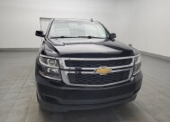 2020 Chevrolet Tahoe in Augusta, GA 30907 - 18150757 14