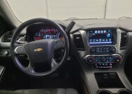 2020 Chevrolet Tahoe in Augusta, GA 30907 - 18150757 22